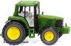 1/87 John Deere 6820