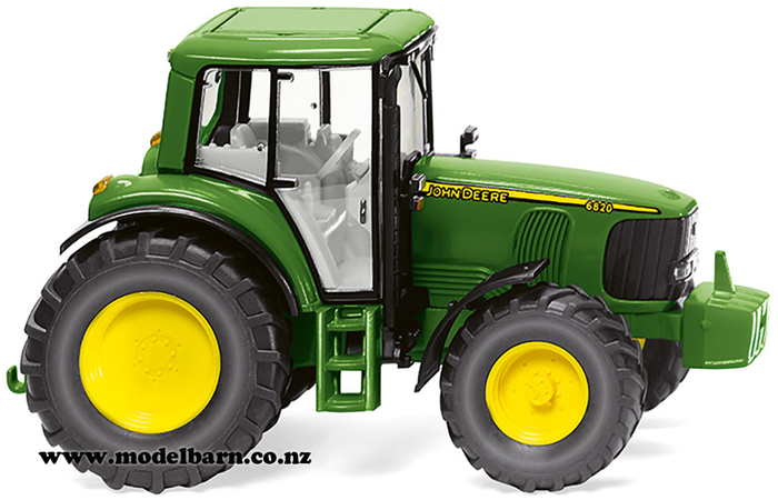1/87 John Deere 6820
