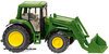 1/87 John Deere 6920S with Loader