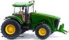 1/87 John Deere 8330