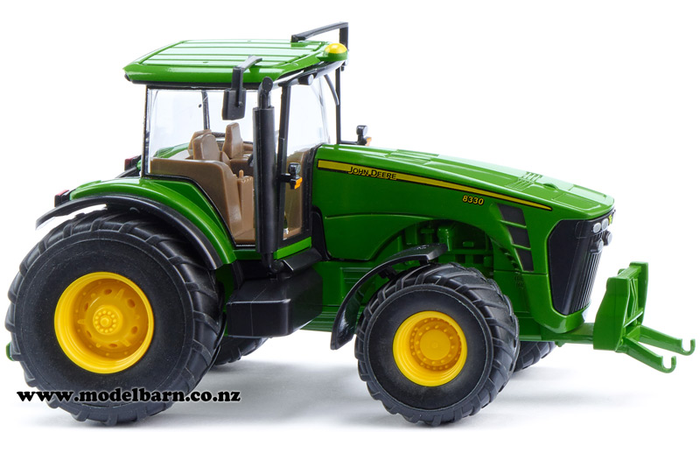 1/87 John Deere 8330