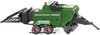 1/87 Fendt 1270S Big Square Baler