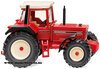 1/87 International 1455 XL