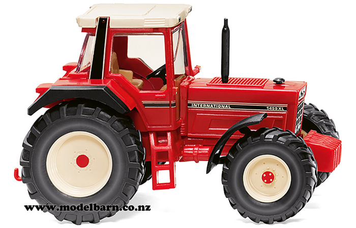 1/87 International 1455 XL