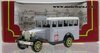 Bedford Bus "British European Airways" (80mm)