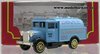 Morris Fuel Tanker "Somerlite Ltd" (83mm)