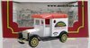 Ford Model T Van "The Mirror Laundries Ltd" (69mm)