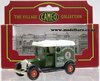 Ford Model T Van "Joseph Lucas Ltd" (69mm)