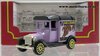 Ford Model T Van "Hare & Hounds" (69mm)