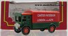 AEC Box Truck "Carter Paterson" (76mm)