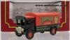AEC Box Truck "Charrington" (76mm)