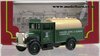 Morris Tanker "Carless Petrol" (83mm)