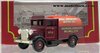 Morris Tanker "Royal Snowdrift Motor Oil" (83mm)