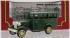 Bedford School Bus "Crosville" (80mm)