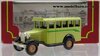Bedford Bus "Eastern National" (80mm)