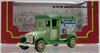 Ford Model T Van "Dog & Gun" (69mm)