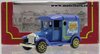Ford Model T Van "Bird's Custard" (69mm)