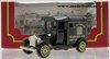 Ford Model T Van "Inveraray Jail Argyll" (69mm)