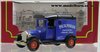 Ford Model T Van "Pickfords" (69mm)