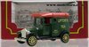 Ford Model T Van "Lipton's Tea" (69mm)