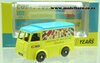 Morris Van "Celebrating 60 Years of Corgi 1956 - 2016 (72mm)