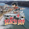 Beach Hop Rock 'n' Roll Festival March 25, 26, 27, 28, 29, 2026