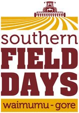 Southern Field Days February 11, 12, 13 2026-upcoming-events-Model Barn
