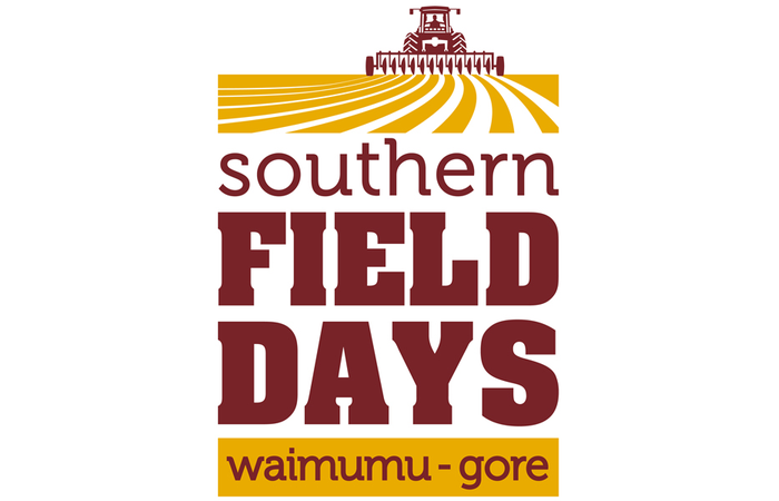 Southern Field Days February 11, 12, 13 2026