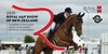 Canterbury Royal A&P Show November 13, 14, 15 2025