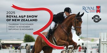 Canterbury Royal A&P Show November 13, 14, 15 2025-upcoming-events-Model Barn