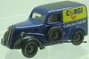 Ford Popular Van "Corgi Collector Club 1989" (83mm)