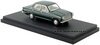 1/64 Ford Cortina Mark I Series 1 (Goodwood Green)