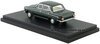 1/64 Ford Cortina Mark I Series 1 (Goodwood Green)