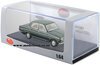 1/64 Ford Cortina Mark I Series 1 (Goodwood Green)