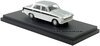 1/64 Ford Cortina Mark I Series 2 (Silver)