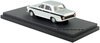 1/64 Ford Cortina Mark I Series 2 (Silver)
