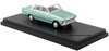 1/64 Ford Cortina Mark I Series 2 (Velvet Green)