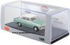 1/64 Ford Cortina Mark I Series 2 (Velvet Green)