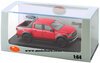 1/64 Ford Ranger Raptor (2019, True Red)