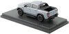 1/64 Ford Ranger Raptor (2019, Conquer Grey)