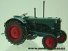 1/18 Hanomag R28 (1953)