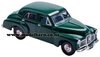 1/64 Holden FX 48-215 Sedan (Forester Green)