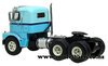 1/64 Mack H673-ST Prime Mover (1960, light blue)