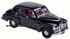 1/64 Holden FX 48-215 Sedan (black)