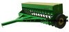 1/16 Great Plains 13-Row Seed Drill