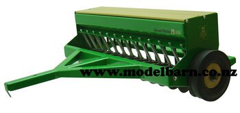 1/16 Great Plains 13-Row Seed Drill-other-farm-equipment-Model Barn