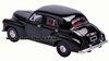 1/64 Holden FX 48-215 Sedan (black)