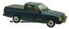 1/43 Chev 500 DL Ute (1983, dark metallic blue)