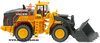 1/87 Volvo L350H Wheel Loader