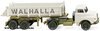 1/87 MAN Prime Mover & Semi Tip Trailer "Walhalla"